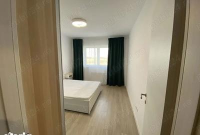 Apartament cu 2 camere decomandat în Ghencea - 8