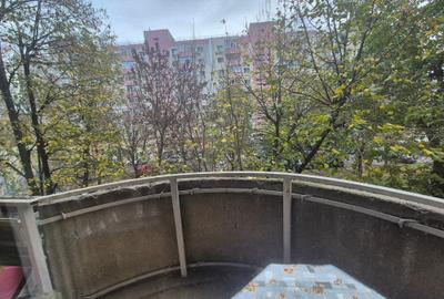 13 Septembrie,Sebastian, vav Kaufland, - 7