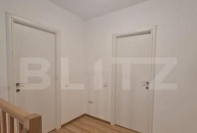 Casa individuala, 4 camere incalzire in pardoseala, 450 mp d - 6