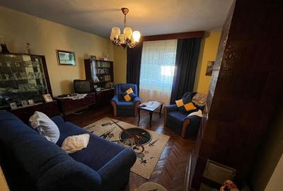 Casa de vanzare zona ITM - 24