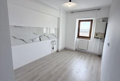 Apartament cu 3 camere decomandat în Gară - 7