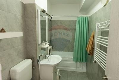 Apartament decomandat 2 camere de vanzare, mobilat modern , Popesti - 23