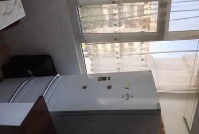 Garsonieră decomandată în Unirii Centru - 10