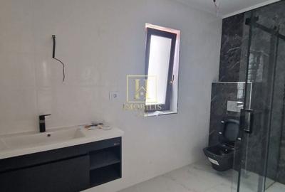 Casă cu 4 camere cu Teren 250 Mp în Cug - 5