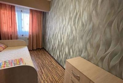 Apartament 3 camere-Loc Parcare-Metalurgiei - 7