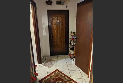 Apartament 2 camere 46 mp Campina - 9