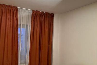 Apartament cu 2 camere în Central - 2