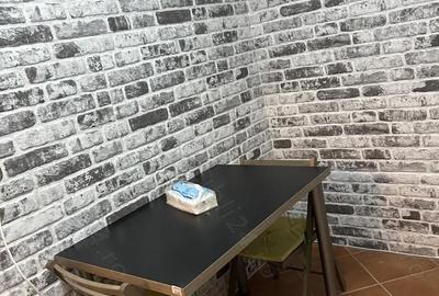 Apartament cu 2 camere decomandat în Central - 8
