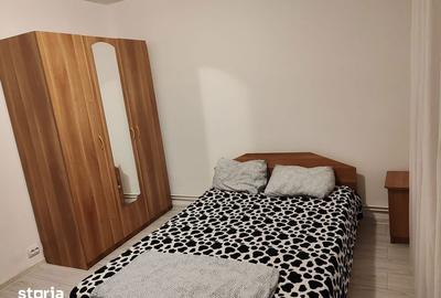 Apartament cu 2 camere decomandat în Mihăești - 7