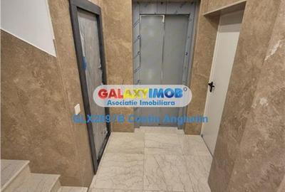 Apartament cu 3 camere semidecomandat în Muncii - 9