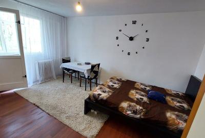 Apartament cu 2 camere decomandat, mobilat în Titan - 8