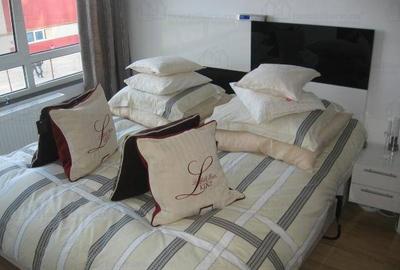 Apartament cu 2 camere Ared UTA - 6