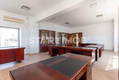 Spațiu comercial, de 240 mp, în Centrul Civic - 13