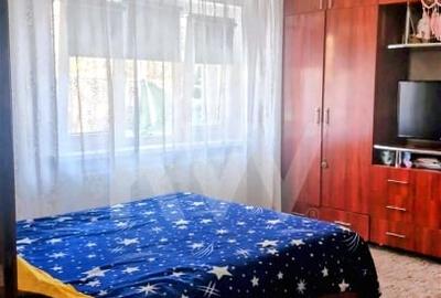 Apartament cu 3 camere decomandat în Brazda lui Novac - 3