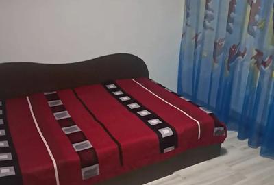 Inchiriez apartament 2 camere - 2