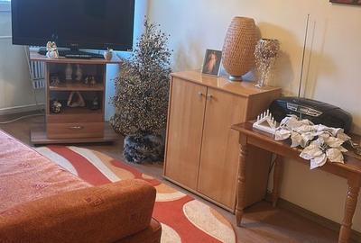 Apartament cu 3 camere în Central - 2