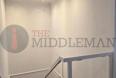 Apartament cu 3 camere, mobilat în Floreasca - 4