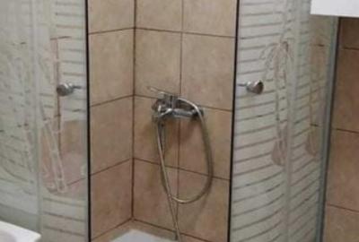 Minigarsoniera - Tractorul- langa Ciresi Mall - 4