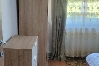 Apartament 3 camere decomandat - 2