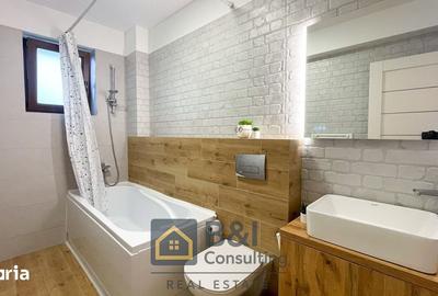 Apartament cu 2 camere în Tătărași - 14