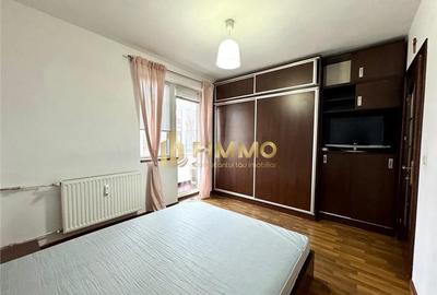 Apartament de inchiriat | Central ID:1492 - 6