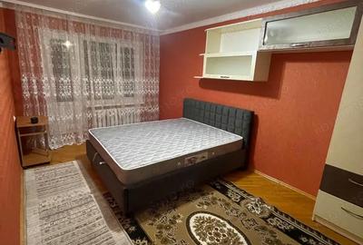 Garsonieră în Tei - 2