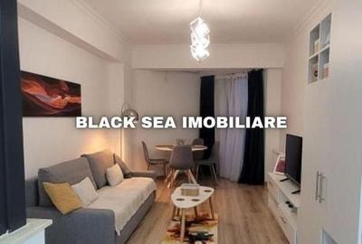 Apartament 2 camere in Mamaia zona Butoaie - Termen Lung - 3