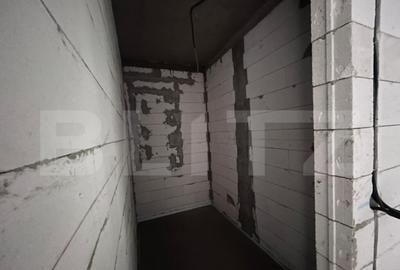 Casa P+M, 232 mp, 700 mp teren, zona Ionumi - 4