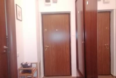 Gorjului -Militari,pet friendly 4 min metrou - 19