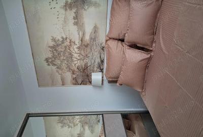 Drumul Taberei apartament 3 camere - 9