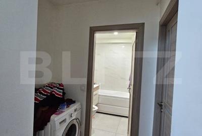 Aparatament 3 camere, 65mp, zona Podul de Piatra - 6