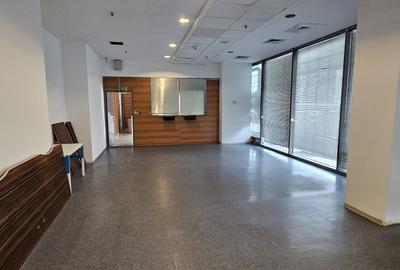 Pantelimon spatiu comercial 950 mp - 16