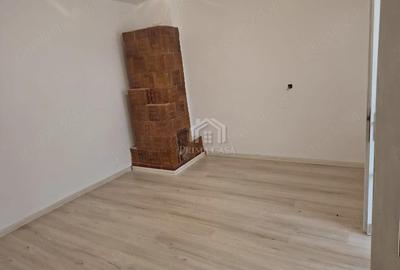 Casă cu Teren 1270 Mp în Transilvaniei - 5