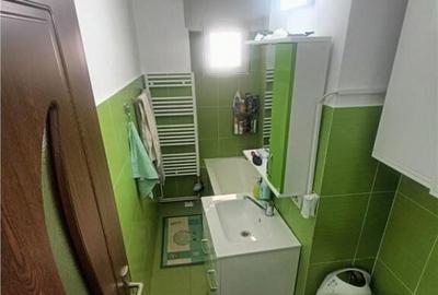 Apartament de 3 camere decomandat Mioritei/Bradului - 6