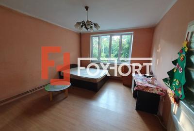 COMISION 0% Duplex complet, 327 mp utili si teren de 2869 mp, zona Freidorf - 17