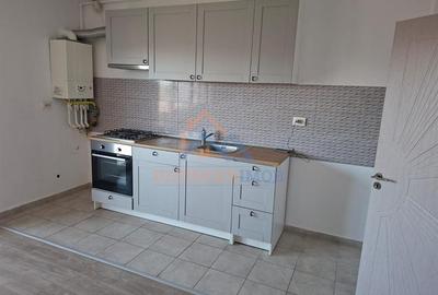 Apartament cu 3 camere decomandat, mobilat în Titan - 3
