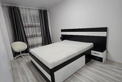 Apartament cu 2 camere Dimitrie Leonida - 1