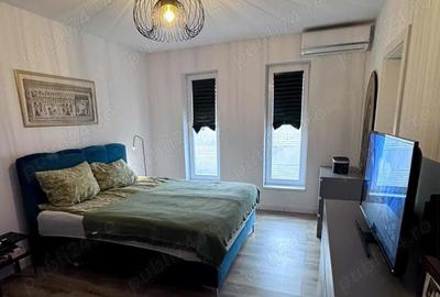 Duplex modern complet mobilat si utilat - 5