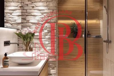 Apartament cu 2 camere semidecomandat în Theodor Pallady - 5