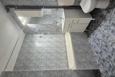 Apartament 5 camere, 95mp - 2