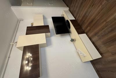 Proprietar inchriez apartament - 5