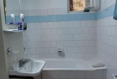 Apartament 3 camere decomandat 68 mp Galati zona IREG - 18