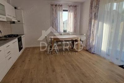 Chirie Livezeni, bloc nou, Lavanda Rezidence - 2