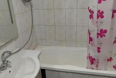 Garsonieră decomandată în Giurgiului - 1