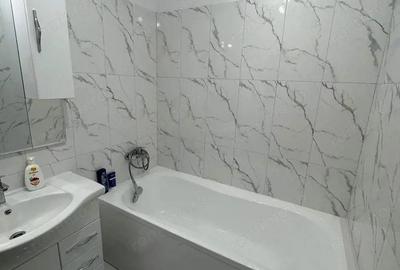 Apartament 2 Camere Tip Studio - 3