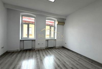 Birou, de 103 mp, în Cișmigiu - 4