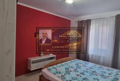 Casă cu 7 camere cu Teren 728 Mp în Adjud - 9