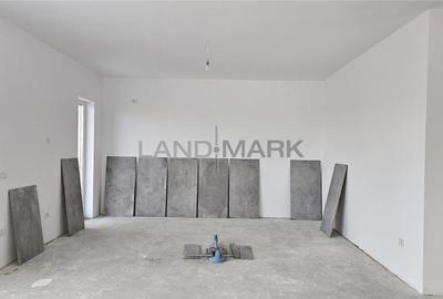 Casă cu Teren 435 Mp în Central - 15