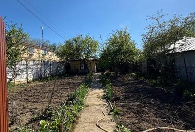 Casa cu teren 360mp sector3 P.O.T 60% Rate/Schimb/Inchiriere - 2