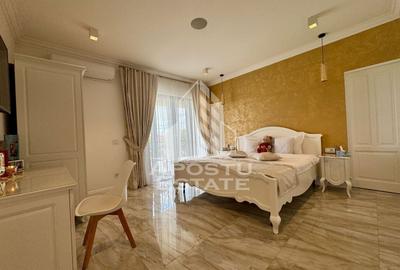 Vila de lux in Dumbravita - 22